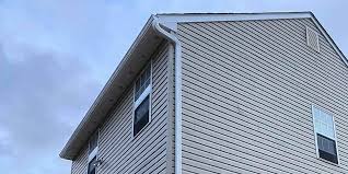 Best Stucco Siding  in Helena Valley Northeast, MT